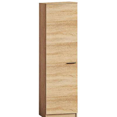 Cabinet 1D.550.O/1D.551.P "Eco"